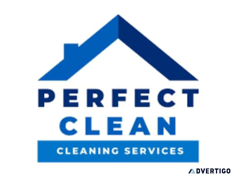 Perfect clean