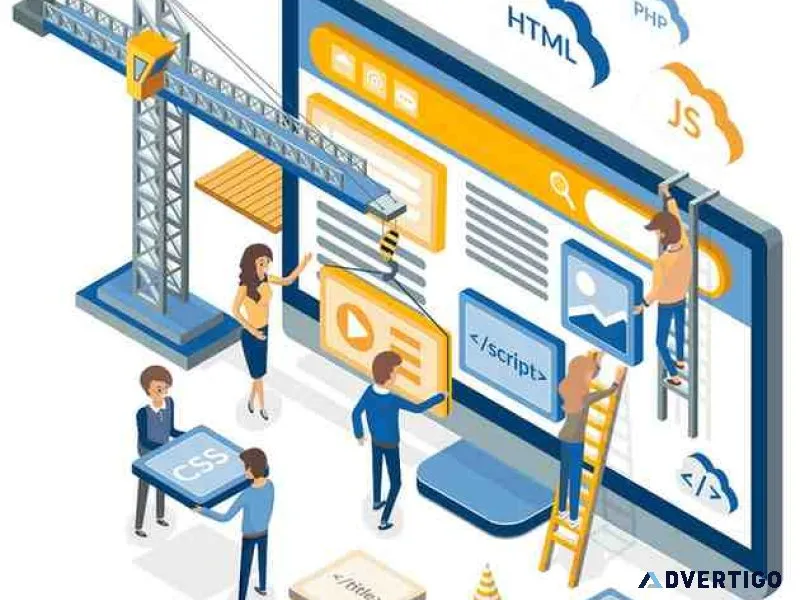 Best digital marketing agency in noida - connect2buyers