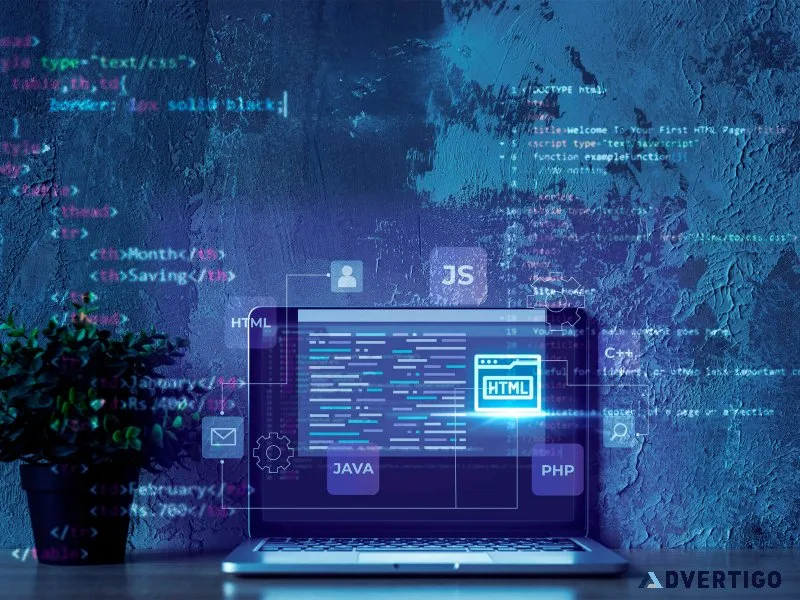 Web Development Agency Birmingham to Boost Your Online Brand?