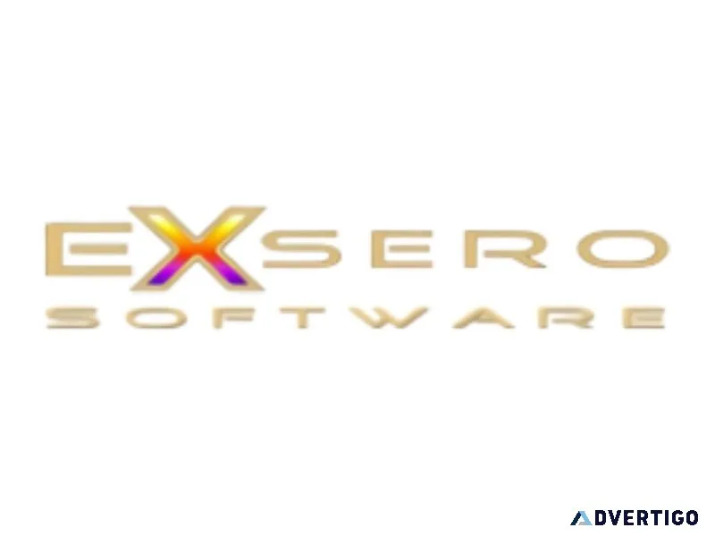 Aspect – highly rated infrared inspection software with real cus