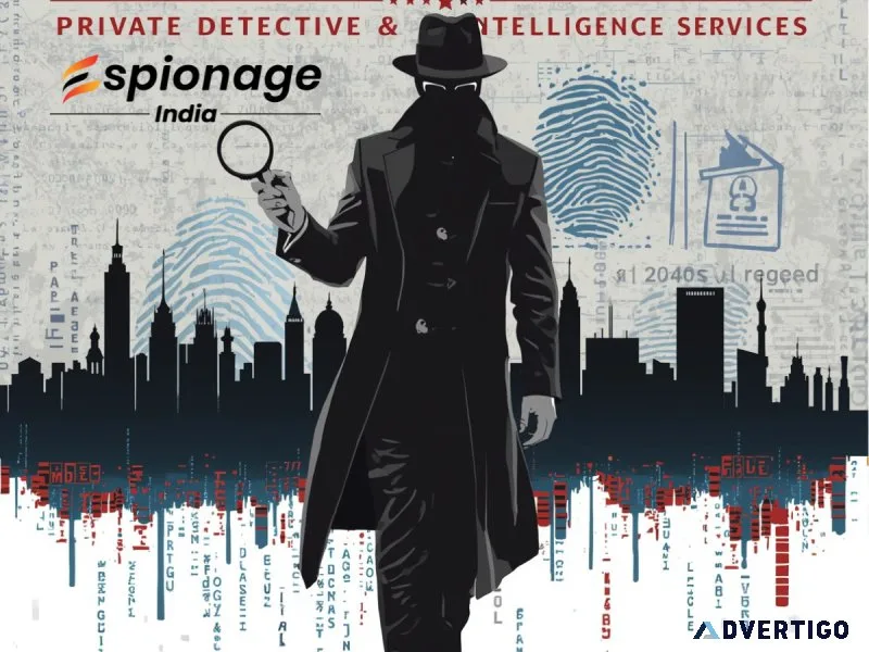 Detective