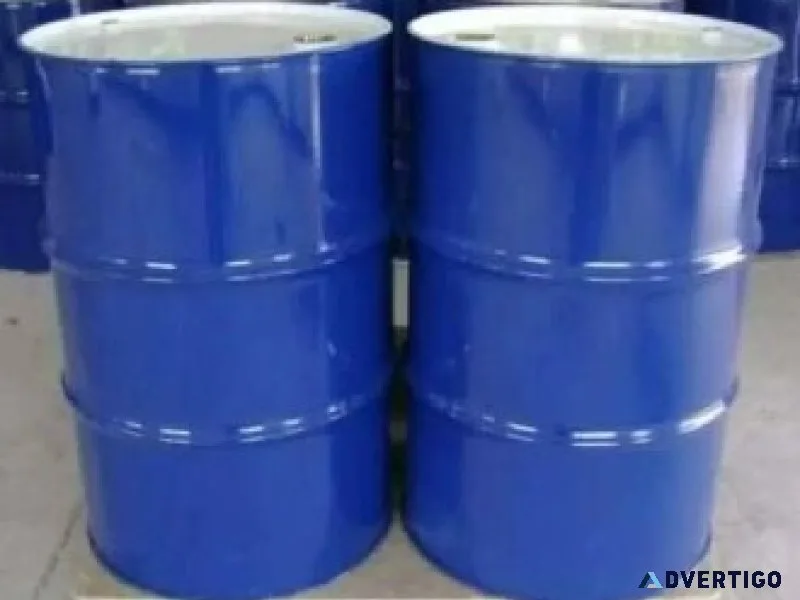 Base polyols suppliers in delhi trusted source for premium pol