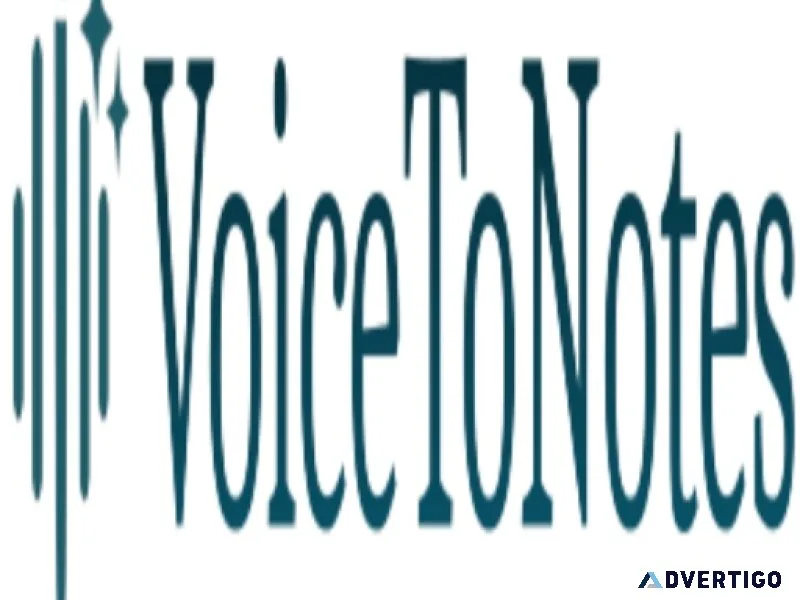 Best free voice to text software for pc