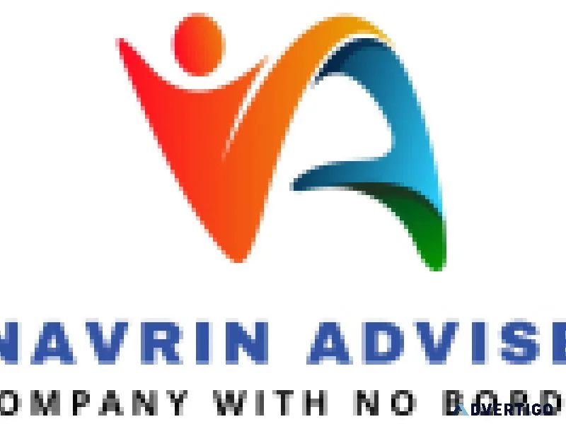 Anavrin adviser