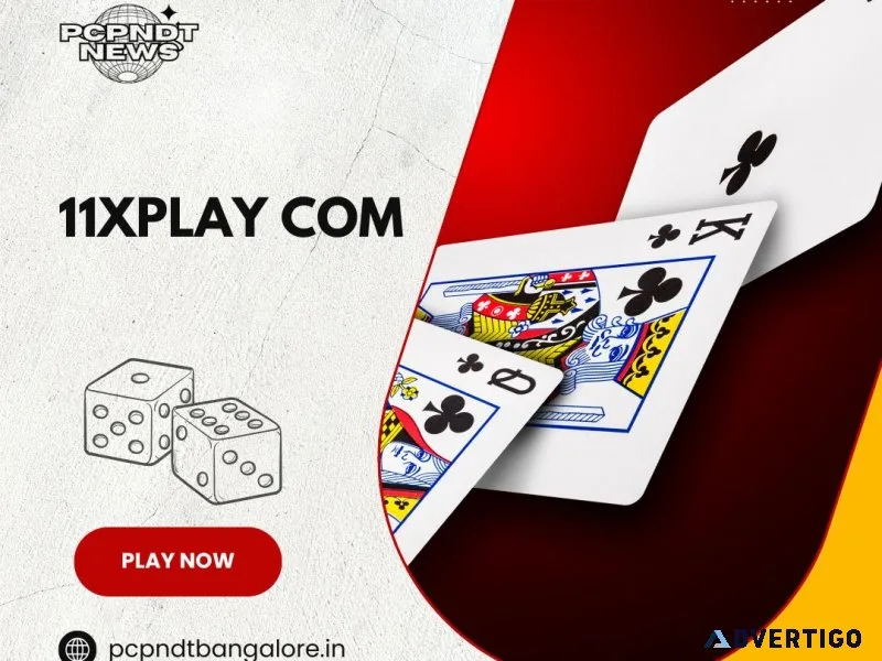 11xplay com