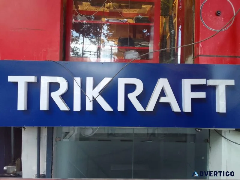 Architect in haldwani | trikraft group