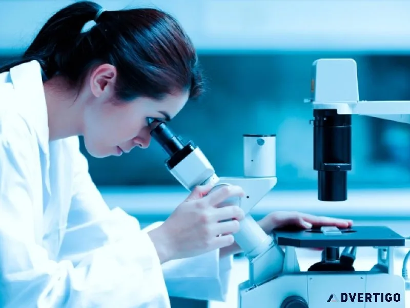Best spine surgery specialist in salem | orthopedic care