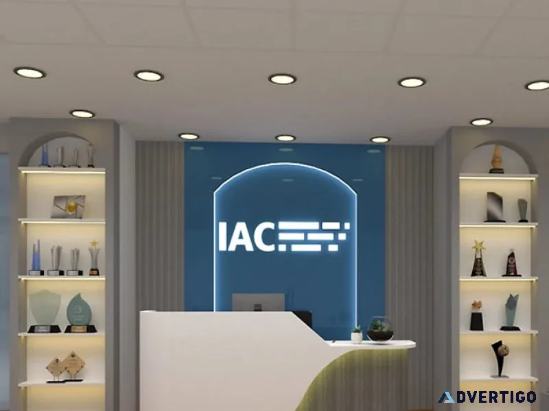 Civil engineering design & consulting services in nashik