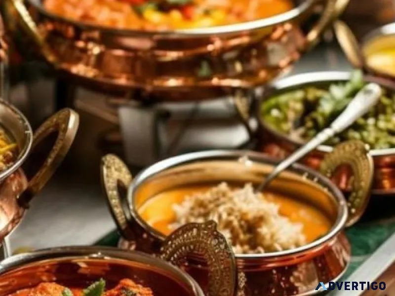 Elevate every celebration with exceptional catering services