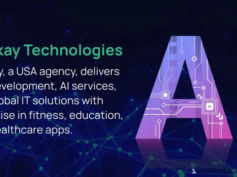 Naskay technologies