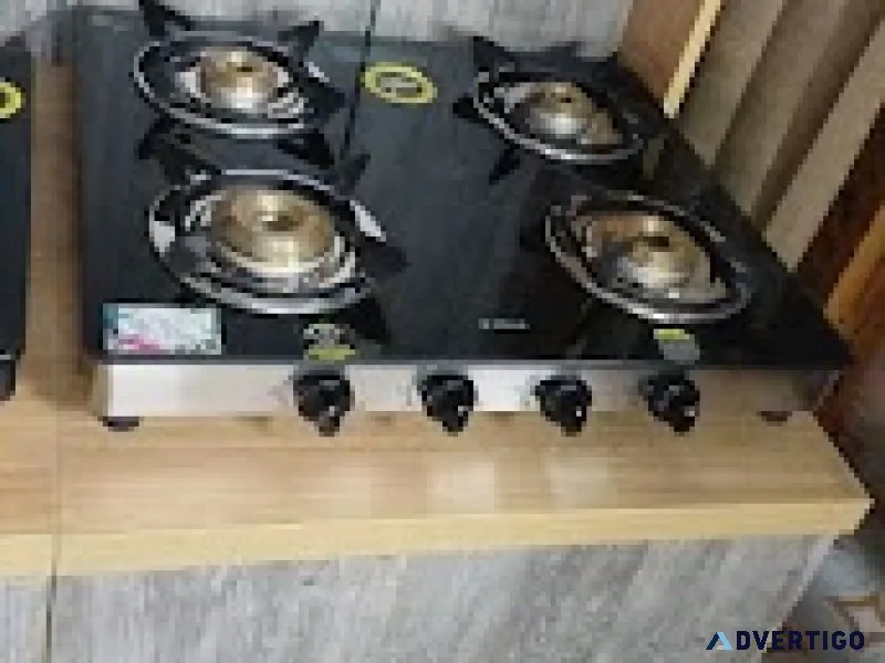 Modular kitchen services in lucknow