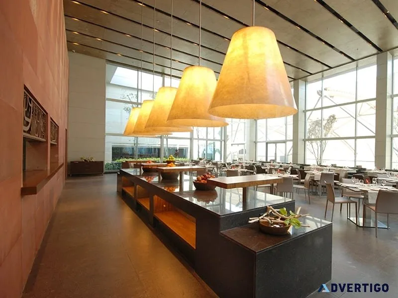 Turnkey project contractor & interior designer in nashik