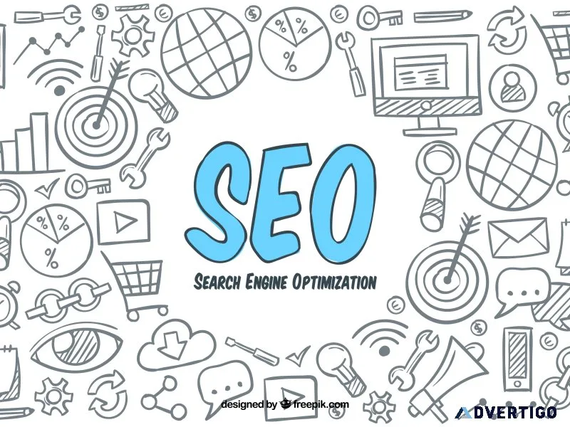 Boost your online presence with the best seo service provider