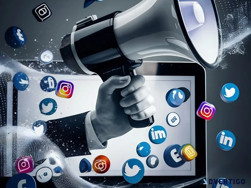 Digital marketing company in chennai