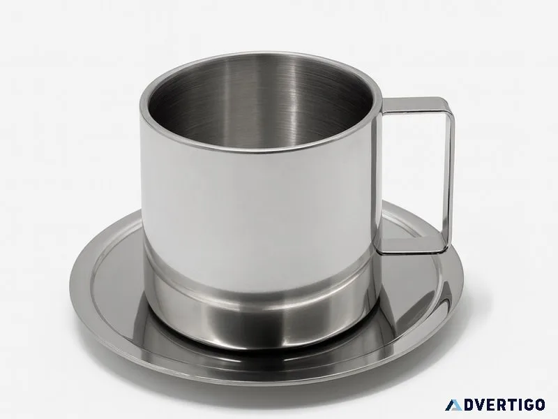 Stainless steel products wholesale or custom design