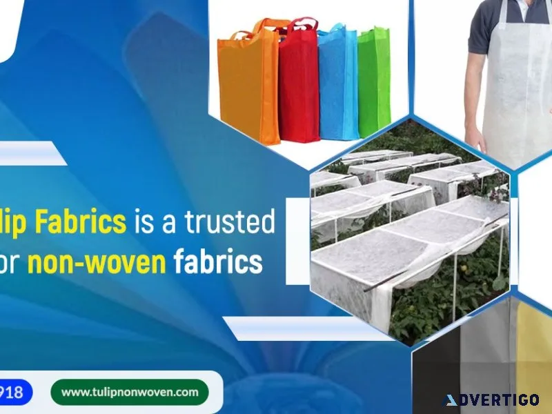 Superior polypropylene spunbond nonwoven textile for medical app