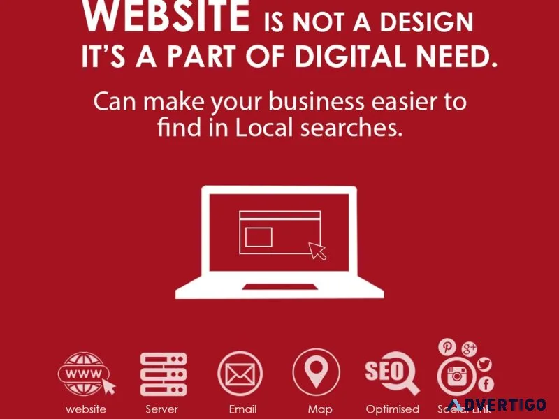 Social media marketing agency navi mumbai