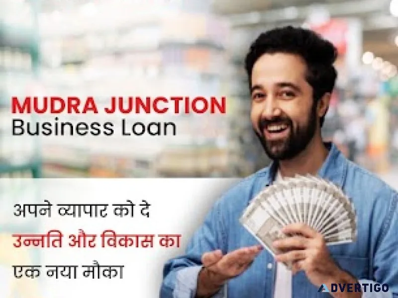 Get instant unsecured business loans in lucknow and trusted loan