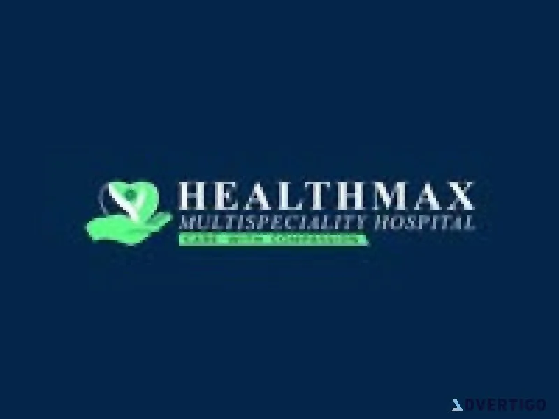 Best pediatric & orthopedic in ludhiana
