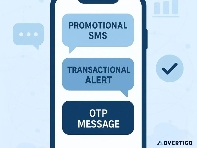 Trusted sms marketing platform in india | pingverse