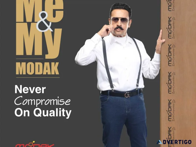 Best plywood brand in india