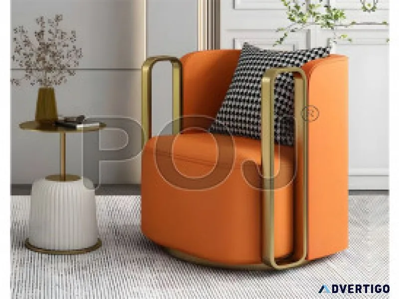 Office furniture online in ranchi