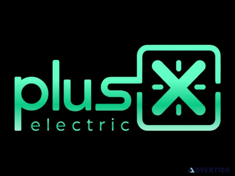 Emergency ev charging dubai – get charged anywhere in 60 minutes