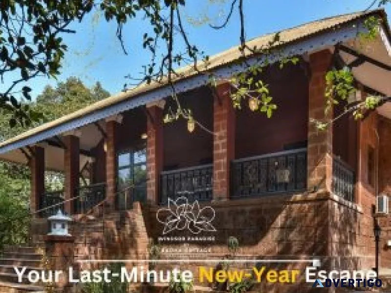 Resorts in matheran for family