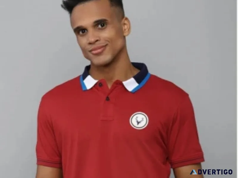 Buy a sleeveless sports jersey at best price in coimbatore