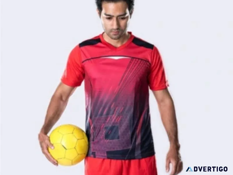 Best sports track pants manufacturers and suppliers in india