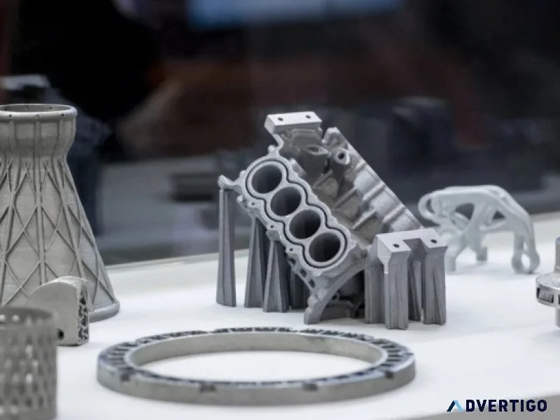 3d product design & development services in bangalore