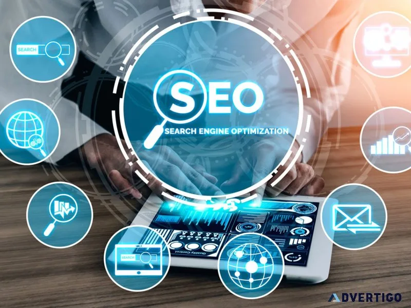  a smart way to market your ecommerce website development