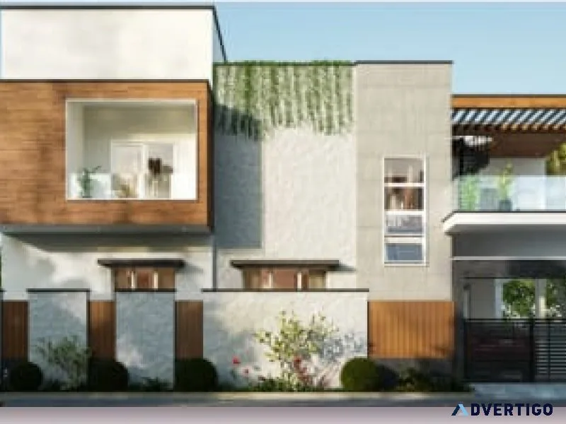 Salarpuria sattva apartment interior design in coimbatore