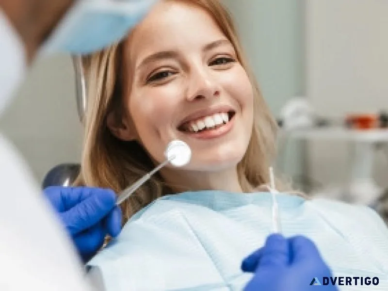 Gum problem / gum disease treatment in gangapur road, nashik