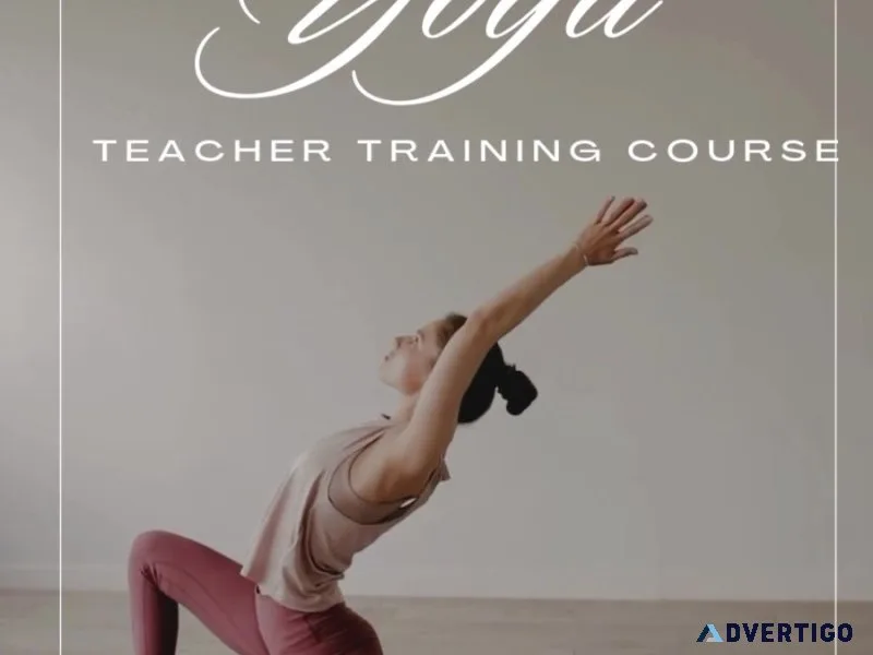 Us alliance certified yoga teacher training course in ahmedabad,