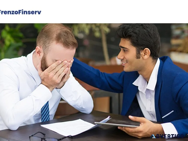 Debt recovery company – reliable, ethical & technology-driven so