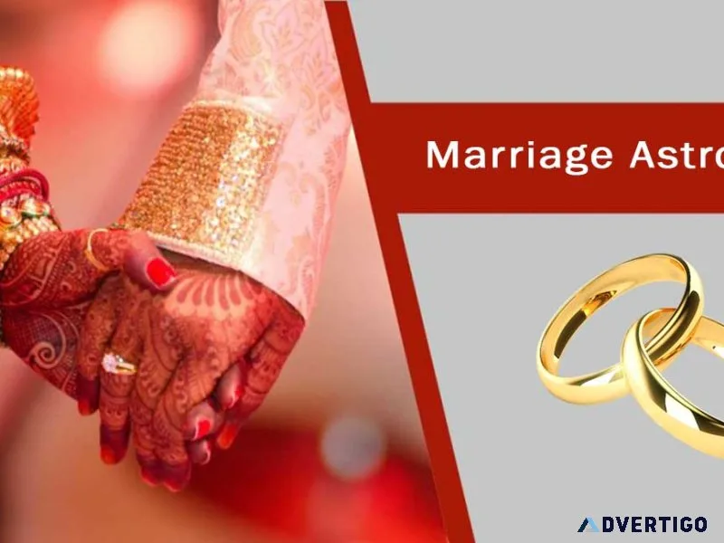 Find clarity in your marriage journey