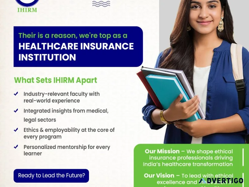 Build a future-proof career with our comprehensive risk manageme