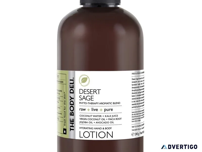 Nourishing hydrating lotions for smooth and comfortable skin