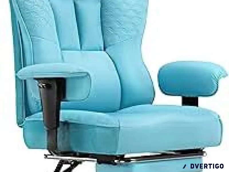 Gautam chair repair service|| 9220197423
