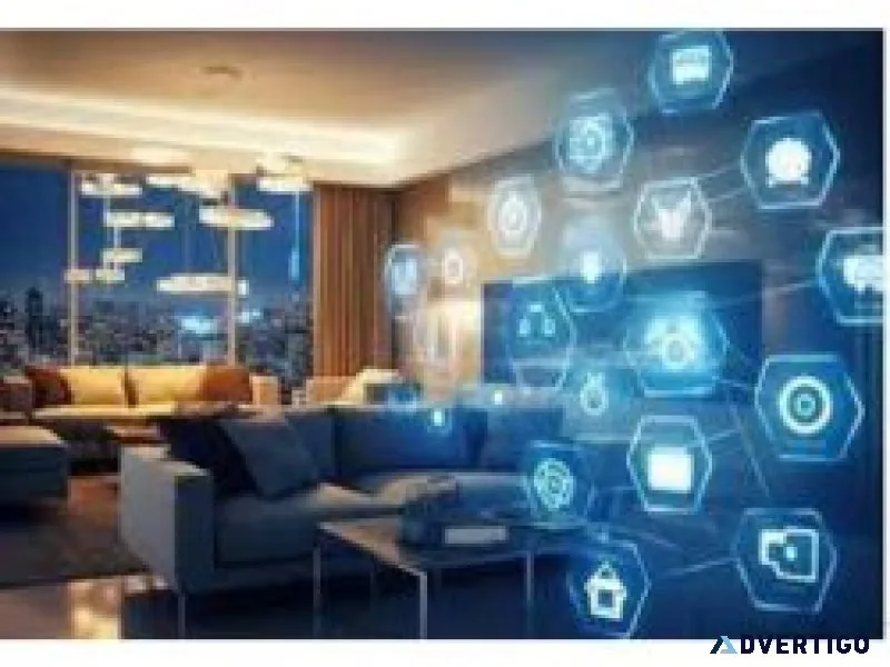 Promises – best home automation company in kolkata
