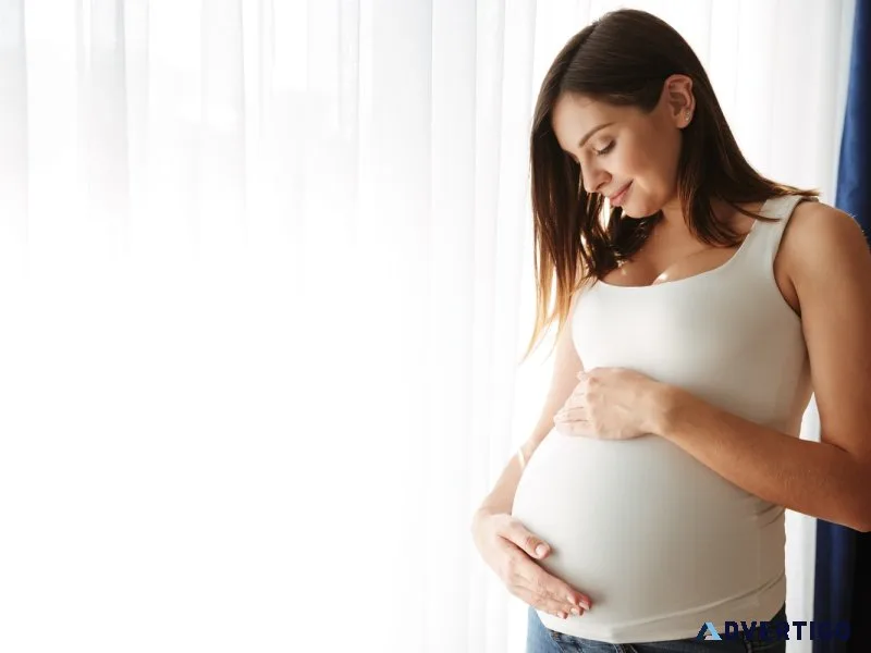 Winfertility – india’s leading gynaecology franchise division