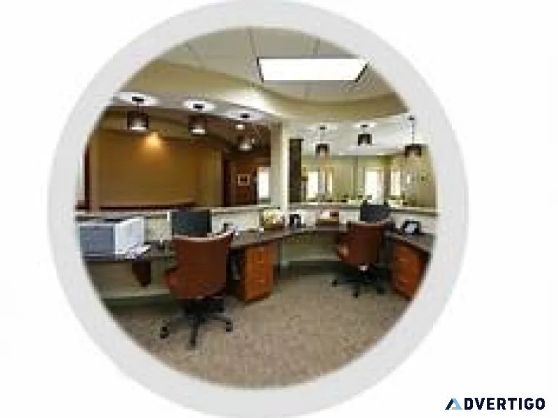 Piyush packers and movers – best packers and movers in zirakpur