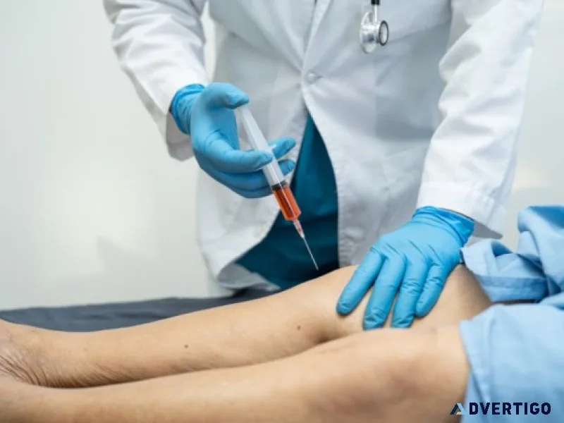 Trusted osteoarthritis physiotherapy clinic in gurgaon – pain r
