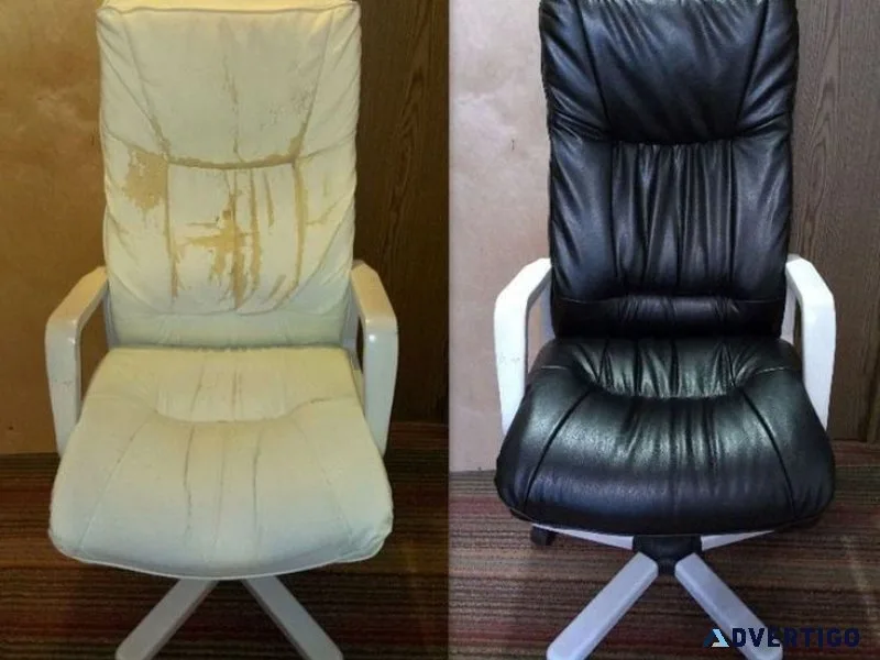 Gagan office chair repair service || 9315837846