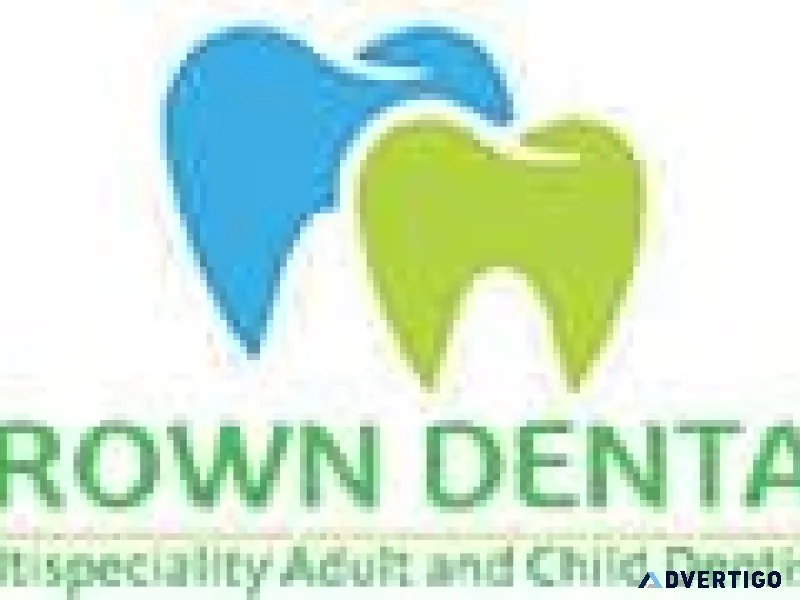 Best dental clinic in coimbatore with expert dentists / doctors