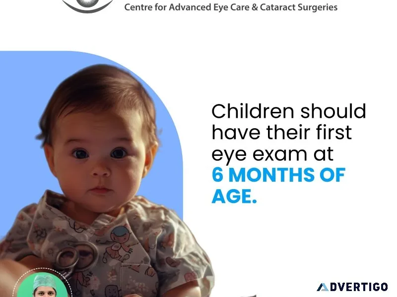 Experienced cataract surgeon near lucknow – safe & painless surg