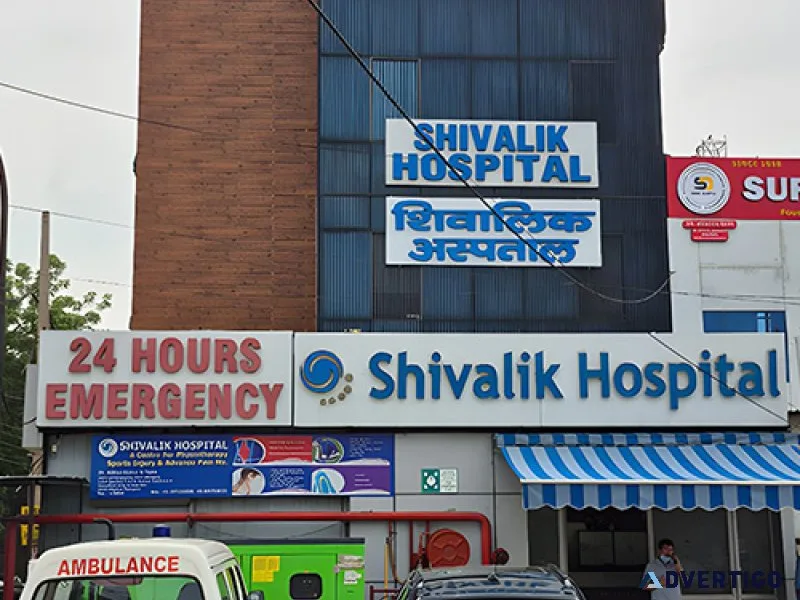 Best hospital & doctors in faridabad | private hospital | best p