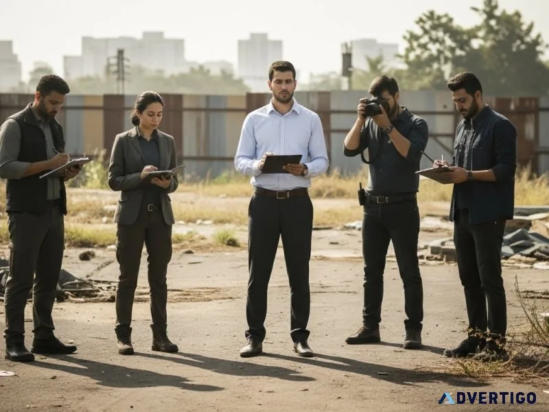 Private detective in delhi – espionage india | best detective ag