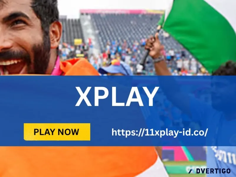 Xplay